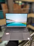 Dell Precision 5550 Laptop: Intel Core i7, 16GB RAM, 512GB SSD - 3