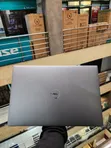 Dell Precision 5550 Laptop: Intel Core i7, 16GB RAM, 512GB SSD - 4