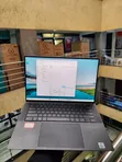 Dell Precision 5550 Laptop: Intel Core i7, 16GB RAM, 512GB SSD - 5