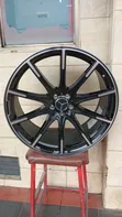 Magurudumu ya S-Class 22" ya Mercedes-Benz - 2
