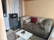 Executive Studio Airbnb in Kamakis - 1