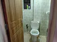 Executive Studio Airbnb in Kamakis - 2