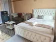 Executive Studio Airbnb in Kamakis - 3
