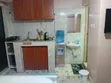 Executive Studio Airbnb in Kamakis - 4