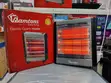 Brand New Ramtons Room Heater - 1