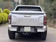 2022 Isuzu D-MAX LSE - 2