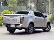 2022 Isuzu D-MAX LSE - 3