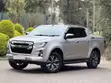2022 Isuzu D-MAX LSE - 4