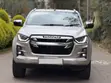 2022 Isuzu D-MAX LSE - 5