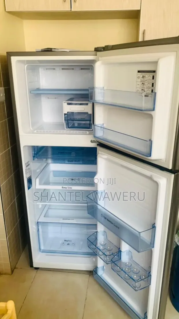 Ramtons Fridge Repair Services - 1