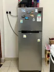 Ramtons Fridge Repair Services - 2