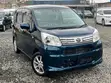 Daihatsu Move 2019 Bluu - 3