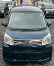 Daihatsu Move 2019 Bluu - 4