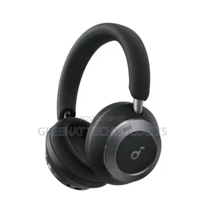 Anker Soundcore Space One Pro Headphones za ANC