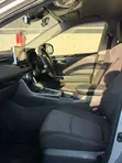 Toyota RAV4 2020 Nyeupe - 3