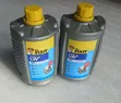 Dr. Fixit Pidiproof LW+ 101 Waterproofing Admixture - 1