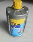 Dr. Fixit Pidiproof LW+ 101 Waterproofing Admixture - 2