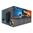 Logitech G560 Speakers - Brand New - 2