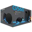 Logitech G560 Speakers - Brand New - 3
