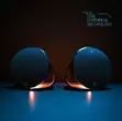 Logitech G560 Speakers - Brand New - 5