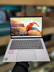 Laptop Dell Latitude 7450: Core Ultra 7, 16GB RAM, 512GB SSD - 1