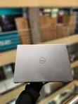 Laptop Dell Latitude 7450: Core Ultra 7, 16GB RAM, 512GB SSD - 2