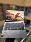 Laptop Dell Latitude 7450: Core Ultra 7, 16GB RAM, 512GB SSD - 3