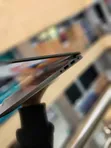 Laptop Dell Latitude 7450: Core Ultra 7, 16GB RAM, 512GB SSD - 4