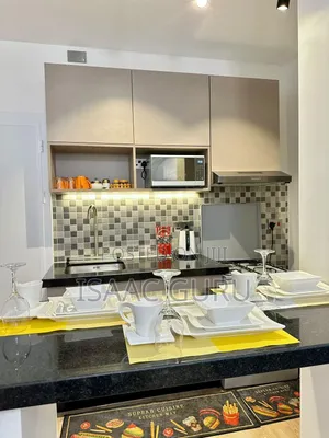 1bedroom Airbnb Available in Tatu City