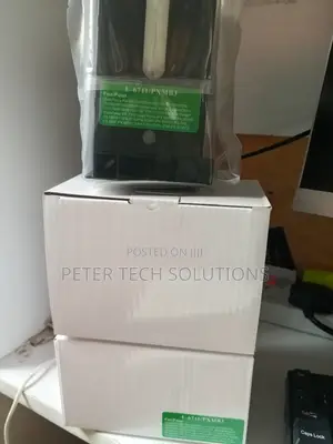 Epson L1455 Maintenance Box (T-6711)