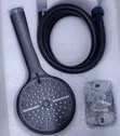 Telephone Shower Head - Brand New - 1