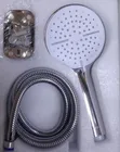 Telephone Shower Head - Brand New - 2