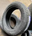 Brand New Goddard 225/55R18 98W Tyre - 2