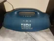 JBL Boombox 4 Hire - 1