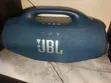 JBL Boombox 4 Hire - 2