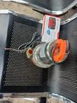 Solar Pump 18m Head with 250W Solar Panel - 4