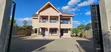 5-Bedroom Maisonette for Sale in Ongata Rongai, Nkoroi - 1