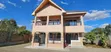 5-Bedroom Maisonette for Sale in Ongata Rongai, Nkoroi - 2