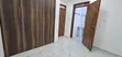 5-Bedroom Maisonette for Sale in Ongata Rongai, Nkoroi - 3