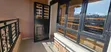 5-Bedroom Maisonette for Sale in Ongata Rongai, Nkoroi - 4