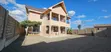 5-Bedroom Maisonette for Sale in Ongata Rongai, Nkoroi - 5
