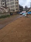 Kasarani Clay Works Prime Commercial Corner Plot on Tarmac - 3