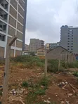 Kasarani Clay Works Prime Commercial Corner Plot on Tarmac - 4