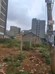 Kasarani Clay Works Prime Commercial Corner Plot on Tarmac - 5
