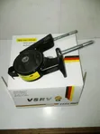 Engine Mounting Rear for Toyota Probox (Old Model) - 1