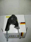 Engine Mounting Rear for Toyota Probox (Old Model) - 2