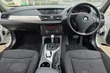 BMW X1 2012 White - 1