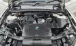 BMW X1 2012 White - 2