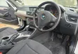 BMW X1 2012 White - 3