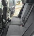 BMW X1 2012 White - 4